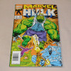 Marvel 05 - 1994 Hulk